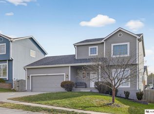 15077 Butler Ave, Omaha, NE 68116