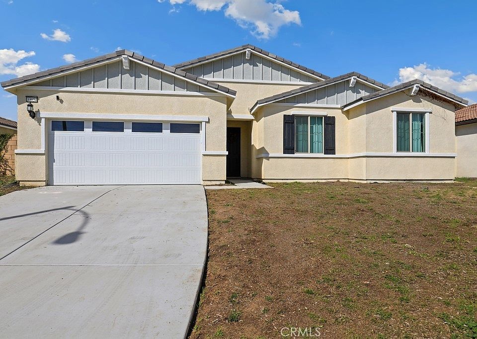 1st image of 33054 Mourvedre Ct
