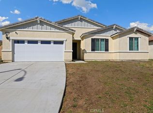 33054 Mourvedre Ct, Winchester, CA 92596