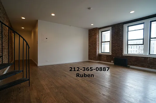 Rented by Superior Homes | media 11