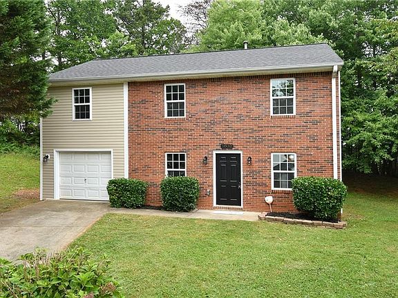 2nd image of 5832 Sir Knight Cir