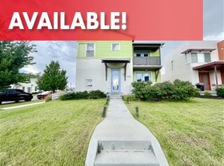 5278 W Bowstring Way, South Jordan, UT 84009
