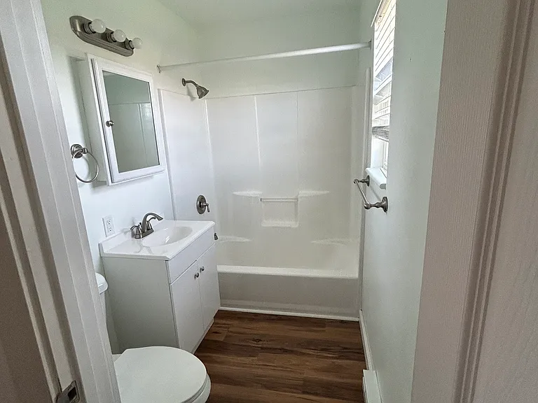 1201 E Main St #129 — Photo 10