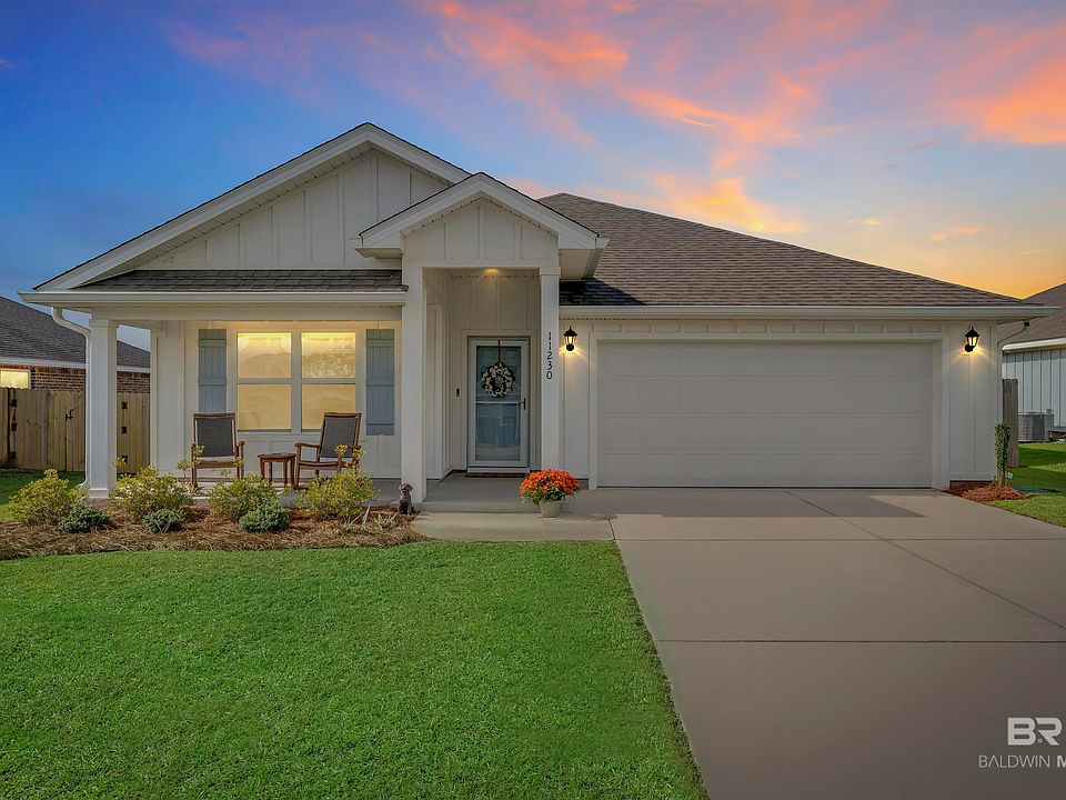 1st image of 11230 Elemis Dr