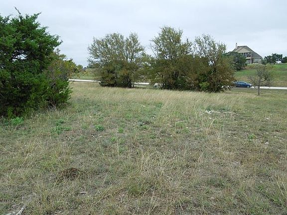 5th image of 7417 S Aberdeen Dr