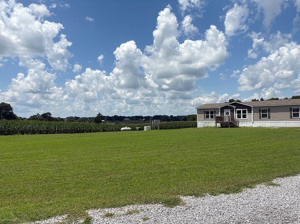 280 County Road 1504