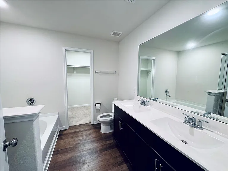 18976 Buckley Oak Dr — Photo 11