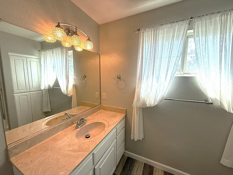 342 Mission Serra Ter — Photo 10