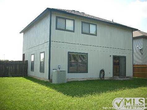 2nd image of 3110 Buffalo Pass Dr