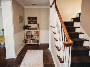 1020 Buckley Dr, Jackson, MS 39206
