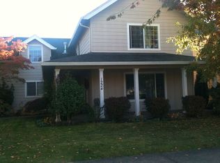 1224 E Foothills Dr, Newberg, OR 97132