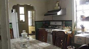 3rd image of 5080 Mission St #5082