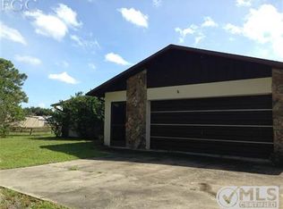 6151 Industry Ave, Fort Myers, FL 33905