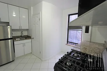 Rented by Alpha Properties NYC I LLC