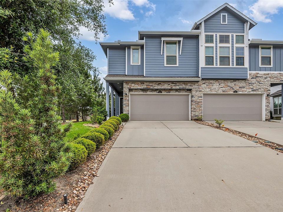 1st image of 662 Aspen Falls Ct