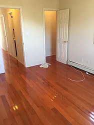 Rented by NY Space Finders Inc.