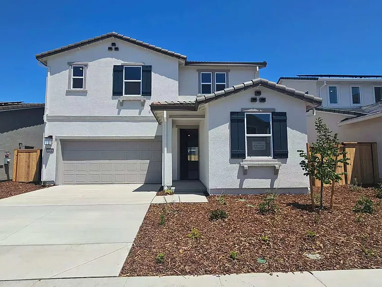 8141 Arrowfield Way — Photo 27