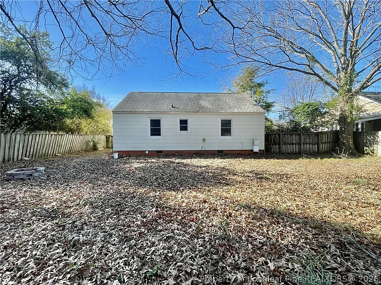 2532 McNeill Cir — Photo 18