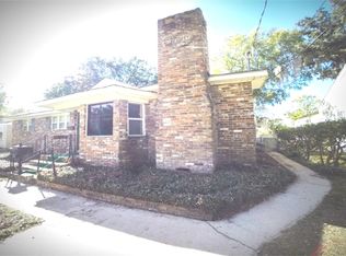 445 Oaklawn Pl, Biloxi, MS 39530