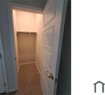7134 Magnolia Crk #201 — Photo 25