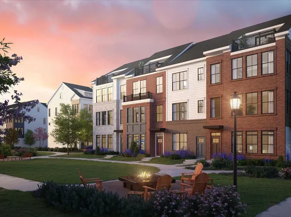 7413 Rocky Creek Ter, Annandale, VA 22003