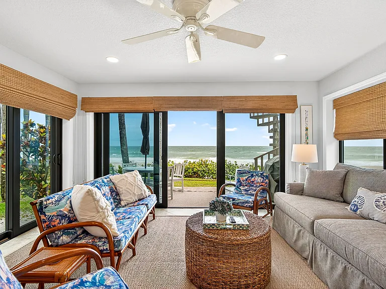 2100 Gulf Blvd #11 — Photo 9