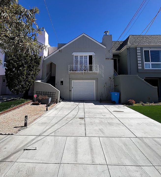 1st image of 2166 35th Ave