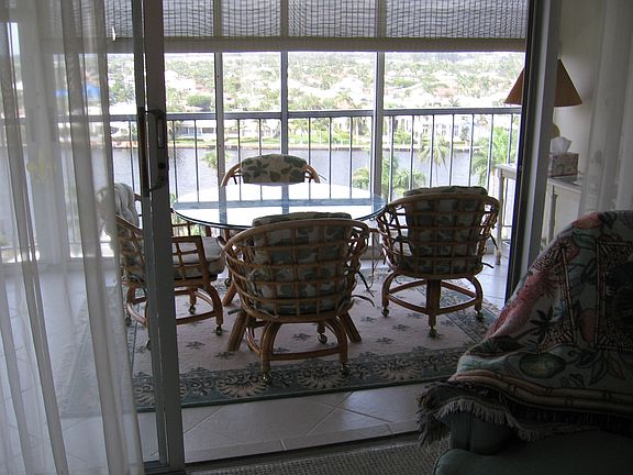 5th image of 3224 S Ocean Blvd APT 1011B