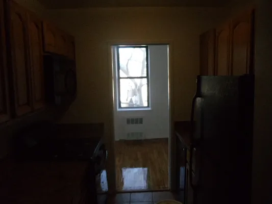 Rented by Lions Share Inc. | media 3
