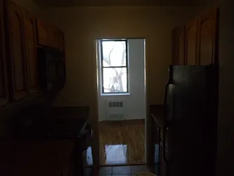 Rented by Lions Share Inc.