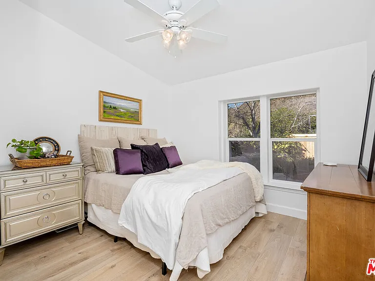 33310 Hassted Dr — Photo 21