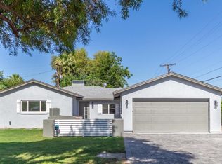 3726 N 35th St, Phoenix, AZ 85018