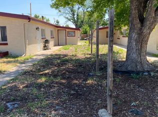 2362 Emporia St, Aurora, CO 80010