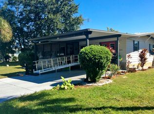385 E Palm Valley Dr #207, Oviedo, FL 32765