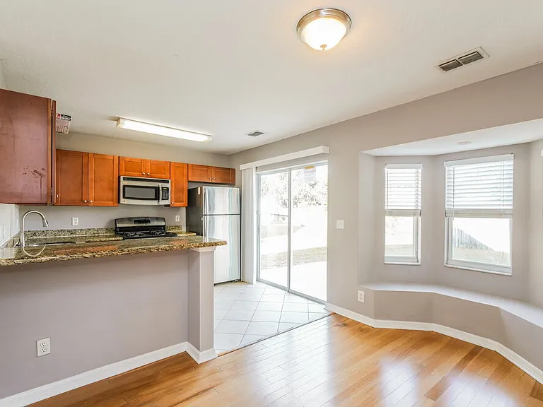 15017 Deer Meadow Dr — Photo 8