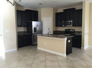 7349 Ella Ln, Windermere, FL 34786