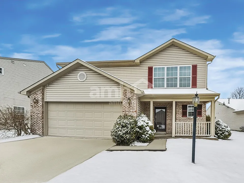 12132 Roundtree Rd