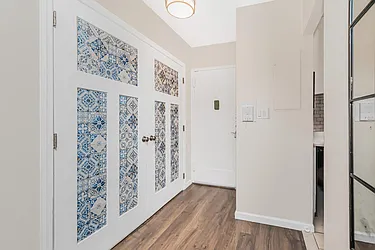 Sold by Re/Max In The City