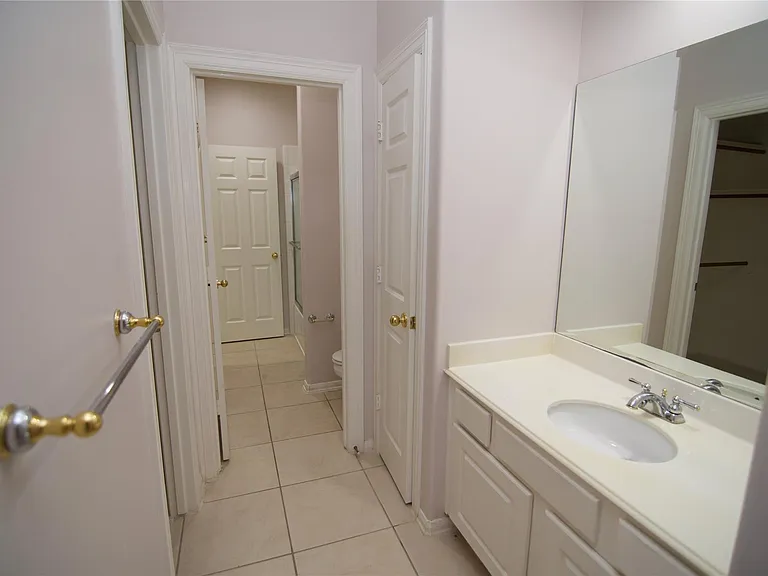 3015 Bonnebridge Way Blvd — Photo 27