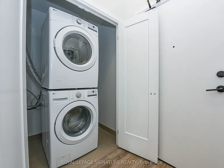 430 Square One Dr E #508 — Photo 28