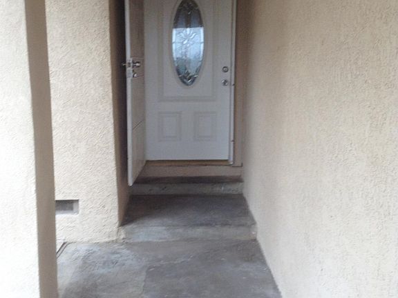 2nd image of 2290 Matson Dr