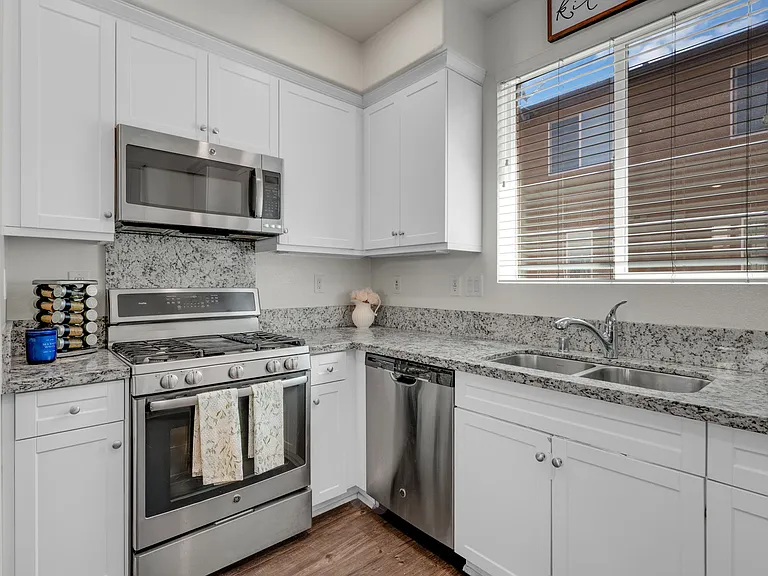 2770 Sparta Rd #15 — Photo 8