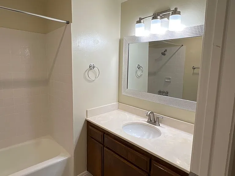 Villa Capri — Photo 2