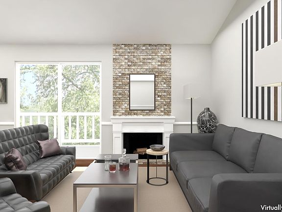 5th image of 1119 Indian Summer Ct