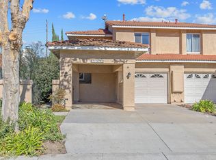 11833 Nightingale St, Moorpark, CA 93021