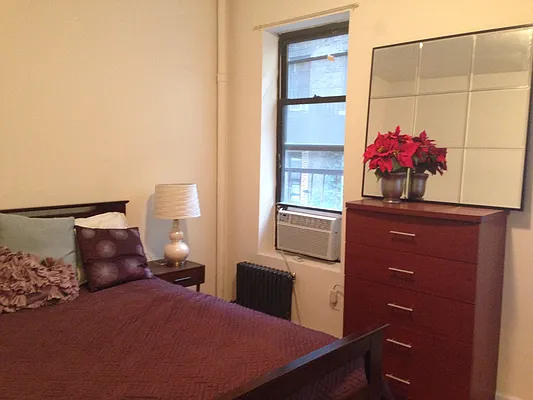 Rented by Avenues Real Estate | media 3