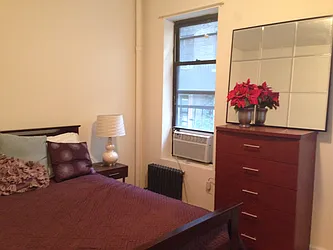 Rented by Avenues Real Estate