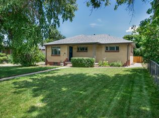 3310 Forest St, Denver, CO 80207