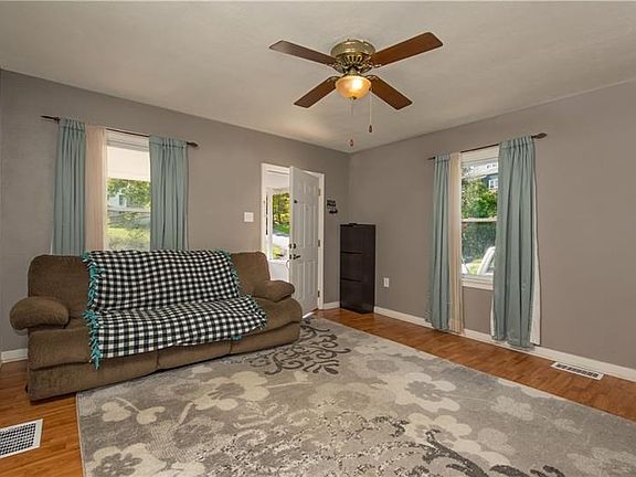 Living Room.