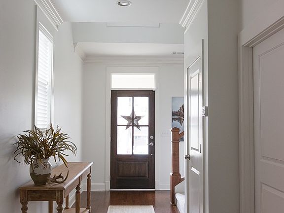 4th image of 3084 Millerton Way